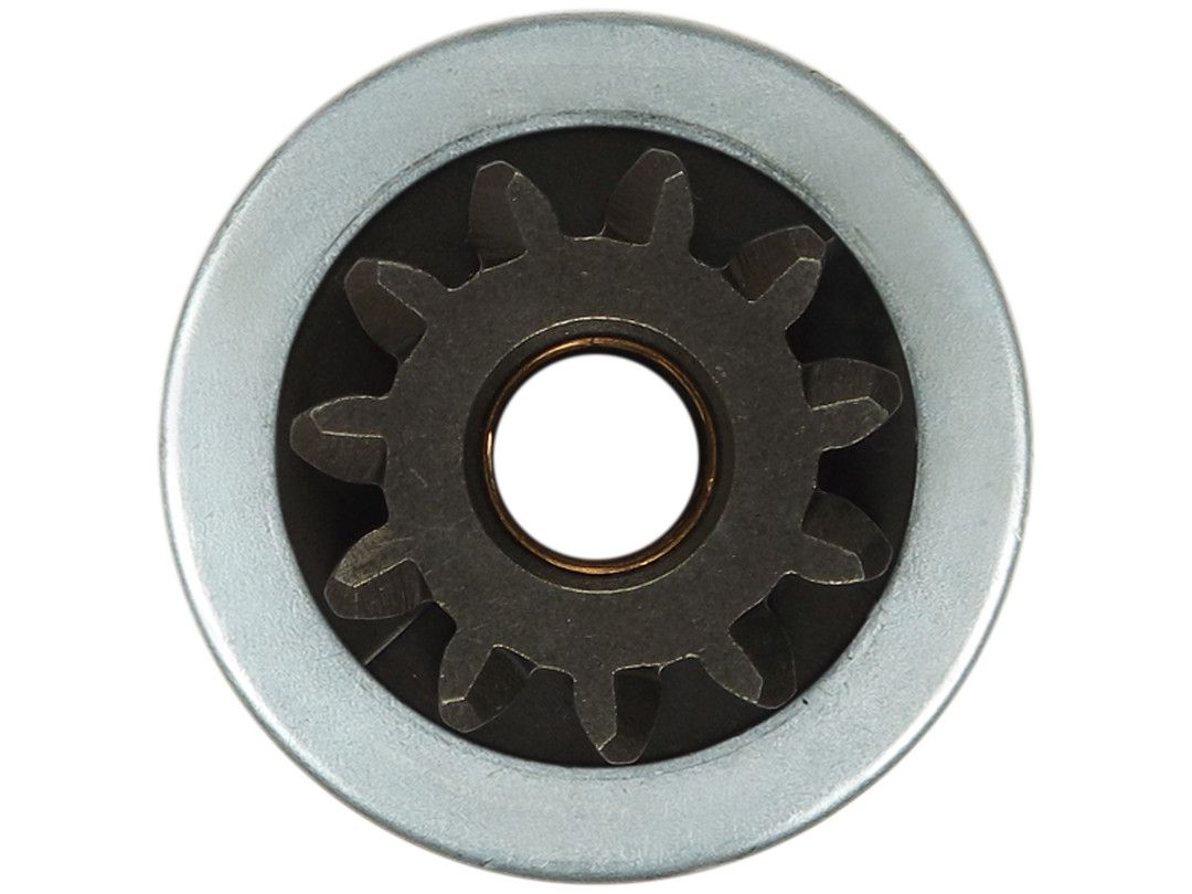 Levně Volnoběžný převod, startér AS-PL SD0262
