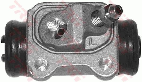 Cylinderek hamulcowy TRW BWC143
