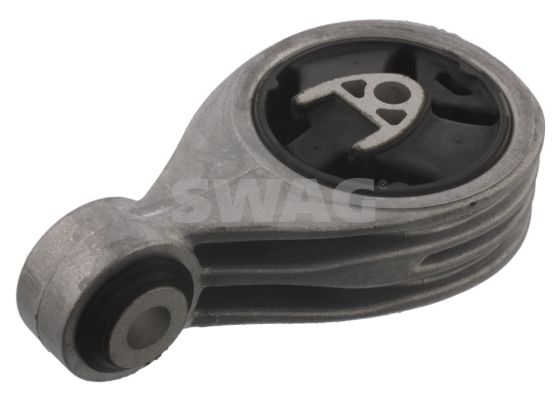 Łożyskowanie silnika SWAG 60 92 9567