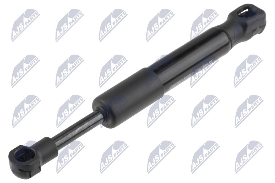 Amortizor capota NTY AE-PS-010