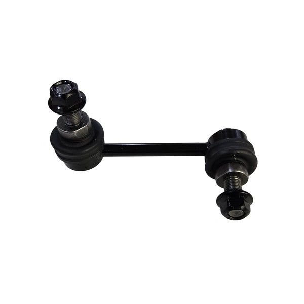 Entretoise/tige, stabilisateur