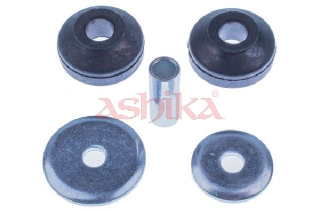 Rulment sarcina suport arc ASHIKA SMA0068