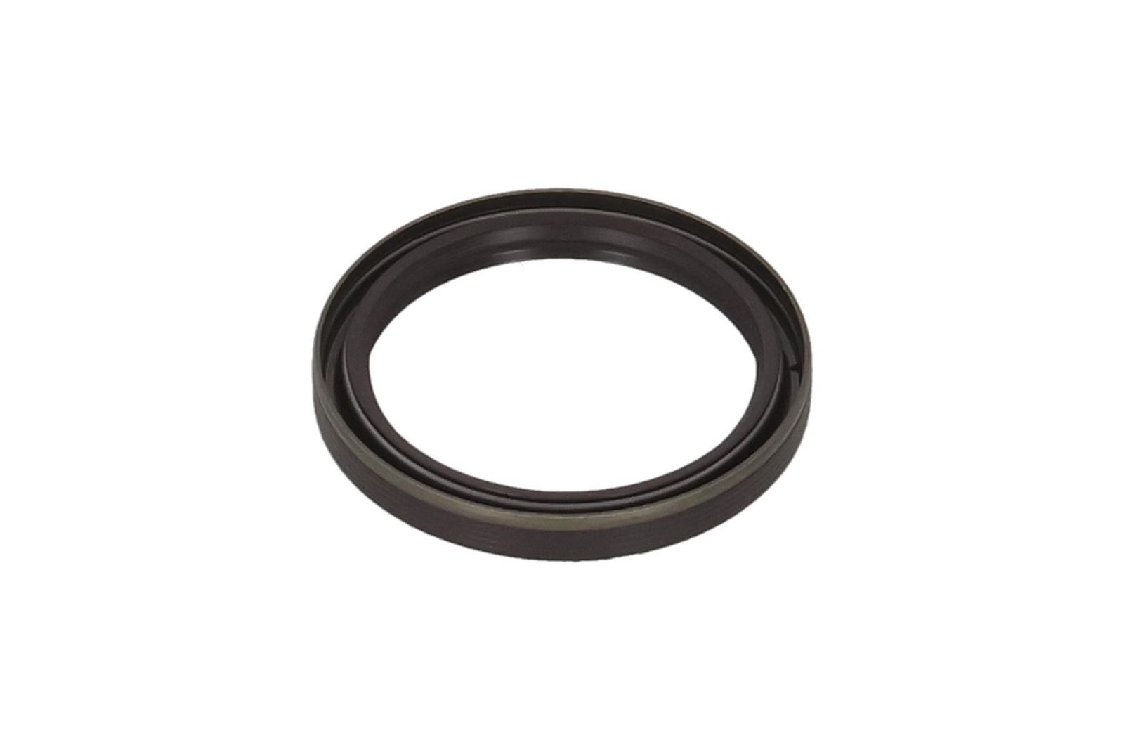 Vārpstas blīvgredzens, Kloķvārpsta