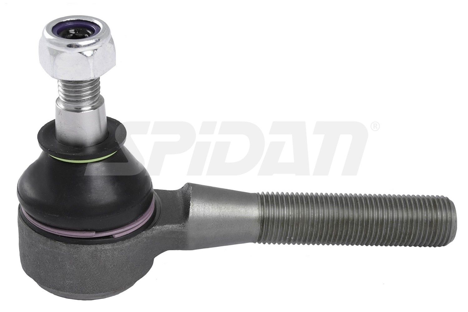 Cap de bara SPIDAN CHASSIS PARTS 44626