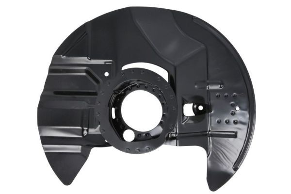 protectie stropire,disc frana BLIC 6508-03-0061373K