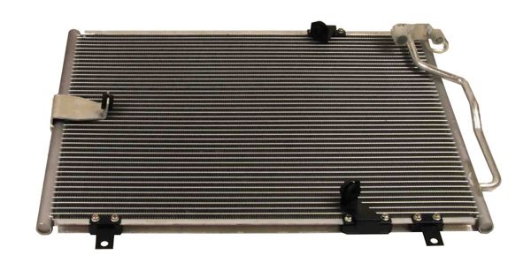 Condensator, climatizare MAXGEAR AC830187