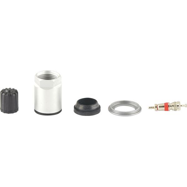 E-shop Kontorla tlaku v pneumatikách KS TOOLS 149.1010