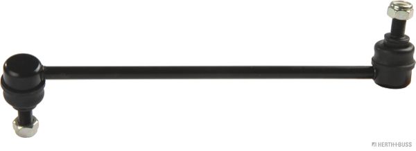 Brat/bieleta suspensie, stabilizator HERTH+BUSS JAKOPARTS J4971041