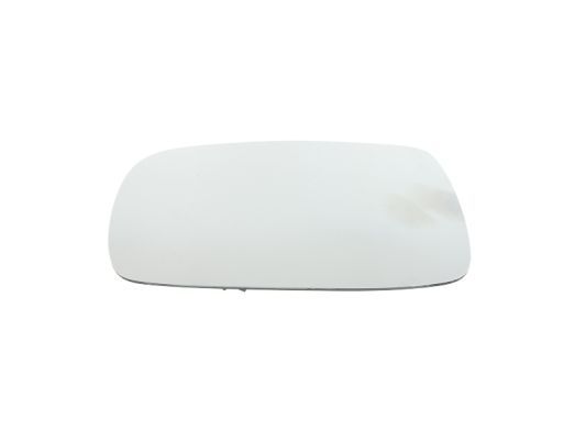 Peegliklaas,Välispeegel