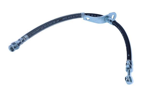 MAXGEAR 520490