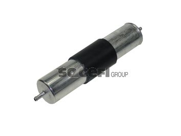 Filtr paliwa FRAM G5774