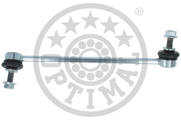 Drążek / wspornik, stabilizator OPTIMAL G7-2029A