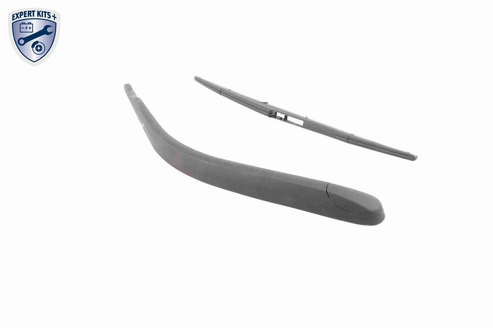 Kit de bras d'essuie-glace, nettoyage des vitres