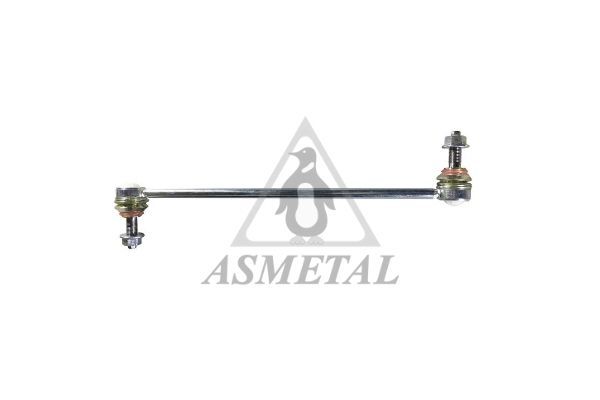 Drążek / wspornik, stabilizator ASMETAL 26PE5000