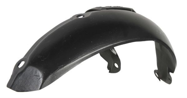 Detailid,rattakoobas