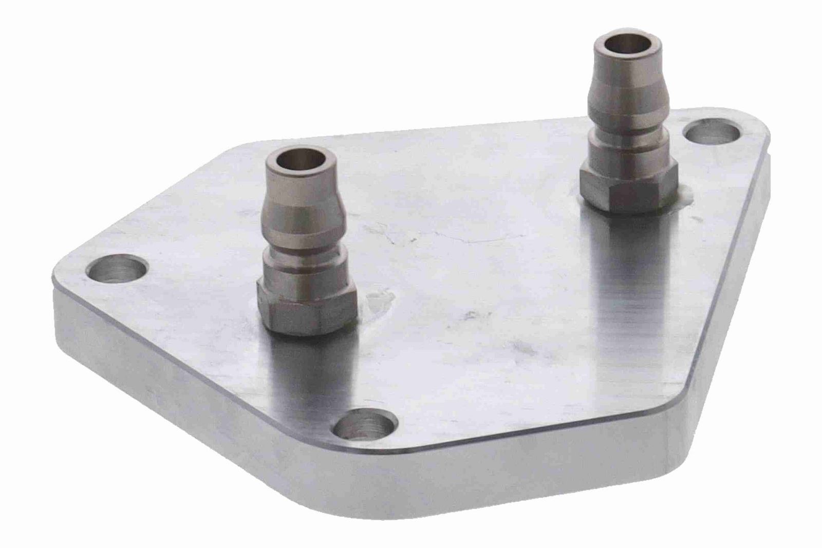 Adaptateur de remplissage, transmission