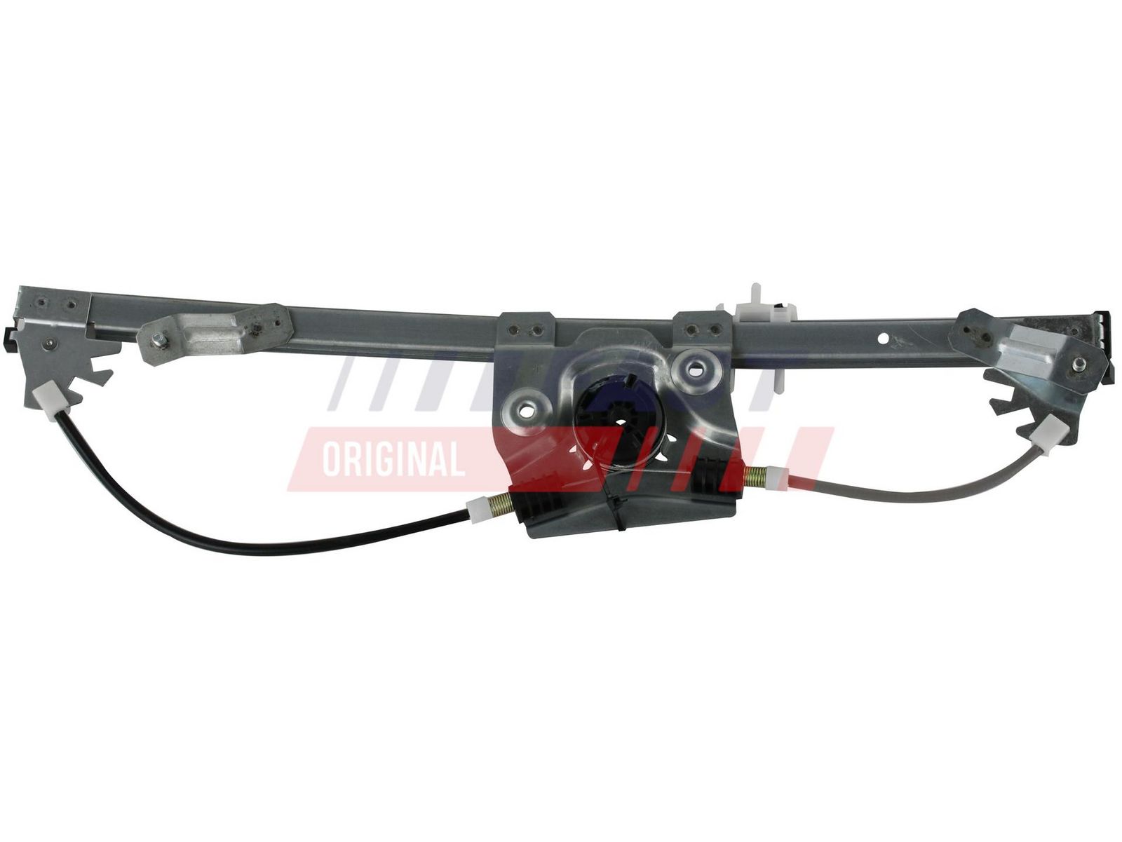Mecanism actionare geam FAST FT91708