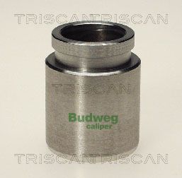 Tłoczek, zacisk hamulca TRISCAN 8170 233510