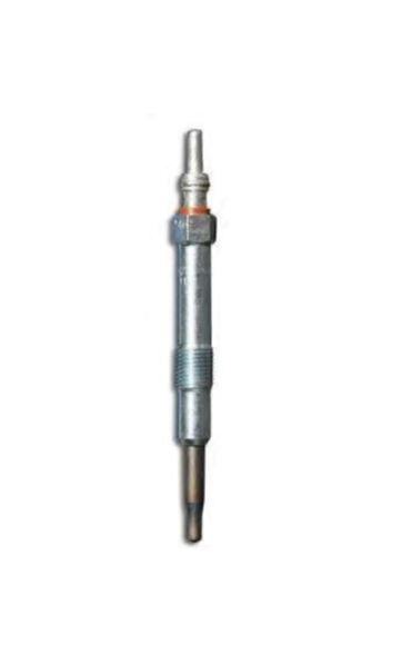 Bujie incandescenta MTR 12130383