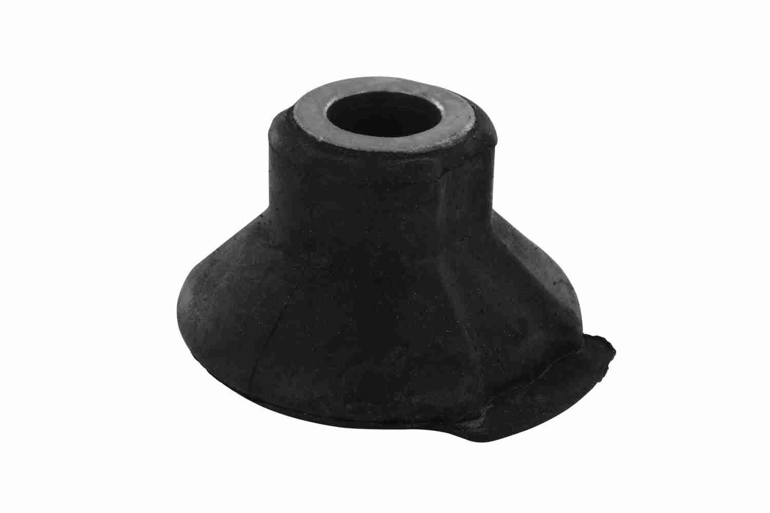 Zawieszenie, przekładnia kierownicza VAICO V30-1293