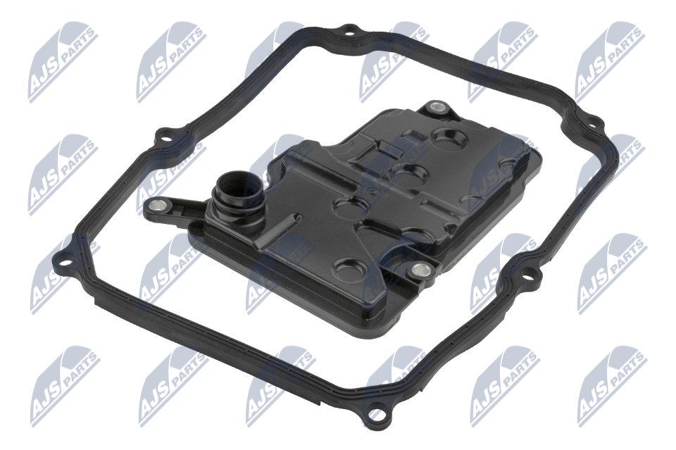 Filtru hidraulic, cutie de viteze automata NTY FSF-TY-018