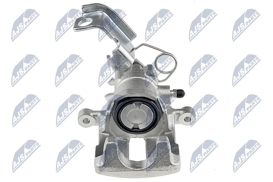 Etrier frana NTY HZT-HD-002