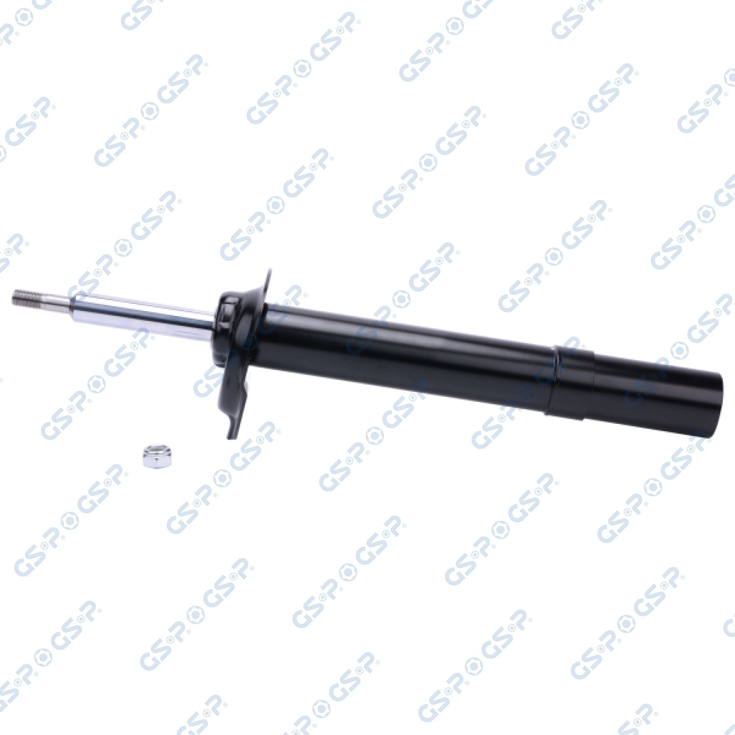 amortizor GSP 32307442