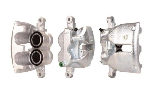 Etrier frana MTR 12180643
