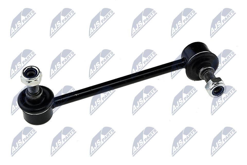 Brat/bieleta suspensie, stabilizator NTY ZLP-MZ-034