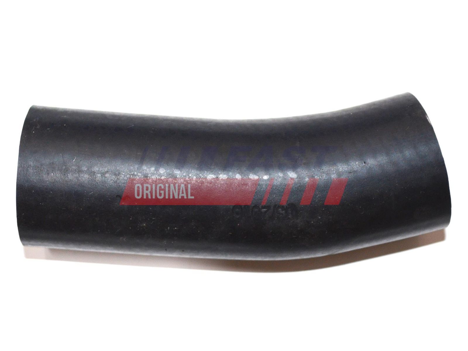 Furtun radiator FAST FT61040
