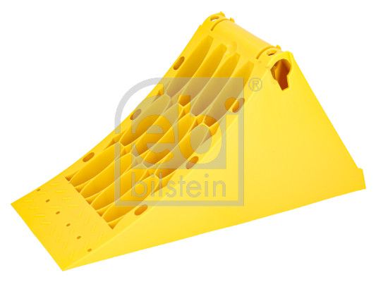Cală blocare roată FEBI BILSTEIN 35650
