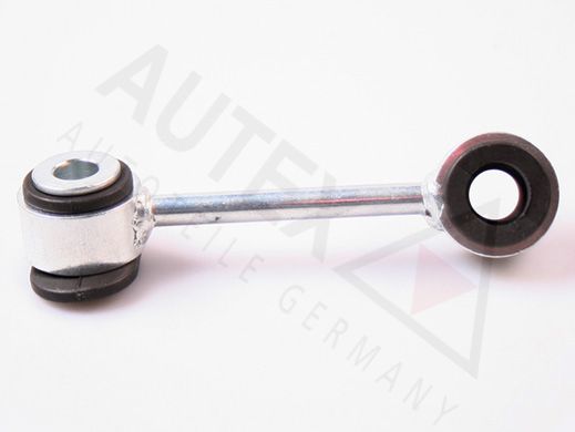 Drążek / wspornik, stabilizator AUTEX 951006