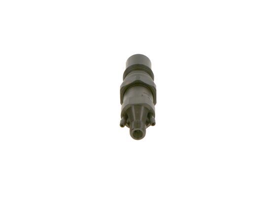 Korpus wtryskiwacza BOSCH 0 432 217 134