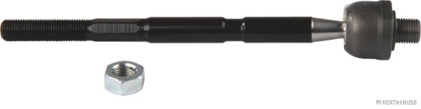 Bieleta de directie HERTH+BUSS JAKOPARTS J4840908