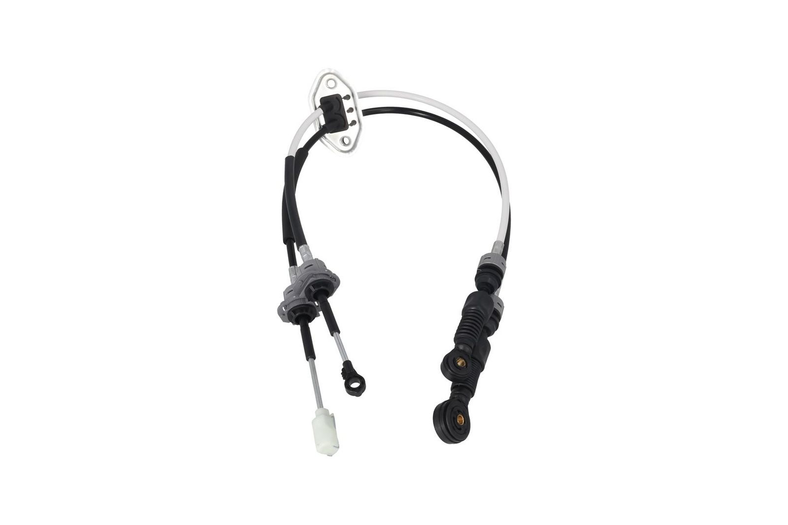 cablu,transmisie manuala KAMOKA CP0009