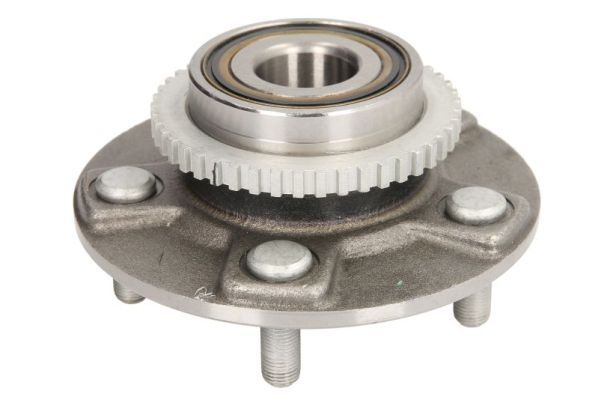 Set rulment roata BTA H21012BTA