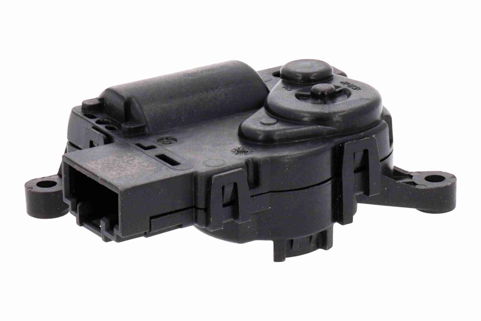 Element de reglare, clapeta VEMO Green Mobility Parts V10-77-1095