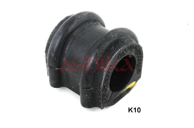 cuzinet, stabilizator ASHIKA GOM-K10