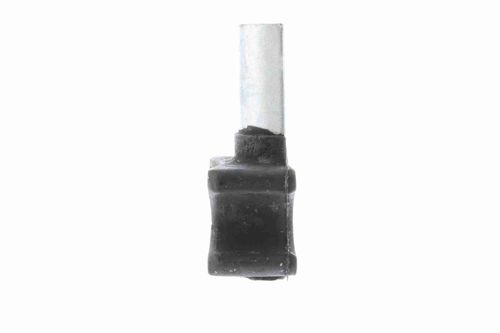 Suspension, stabilisateur