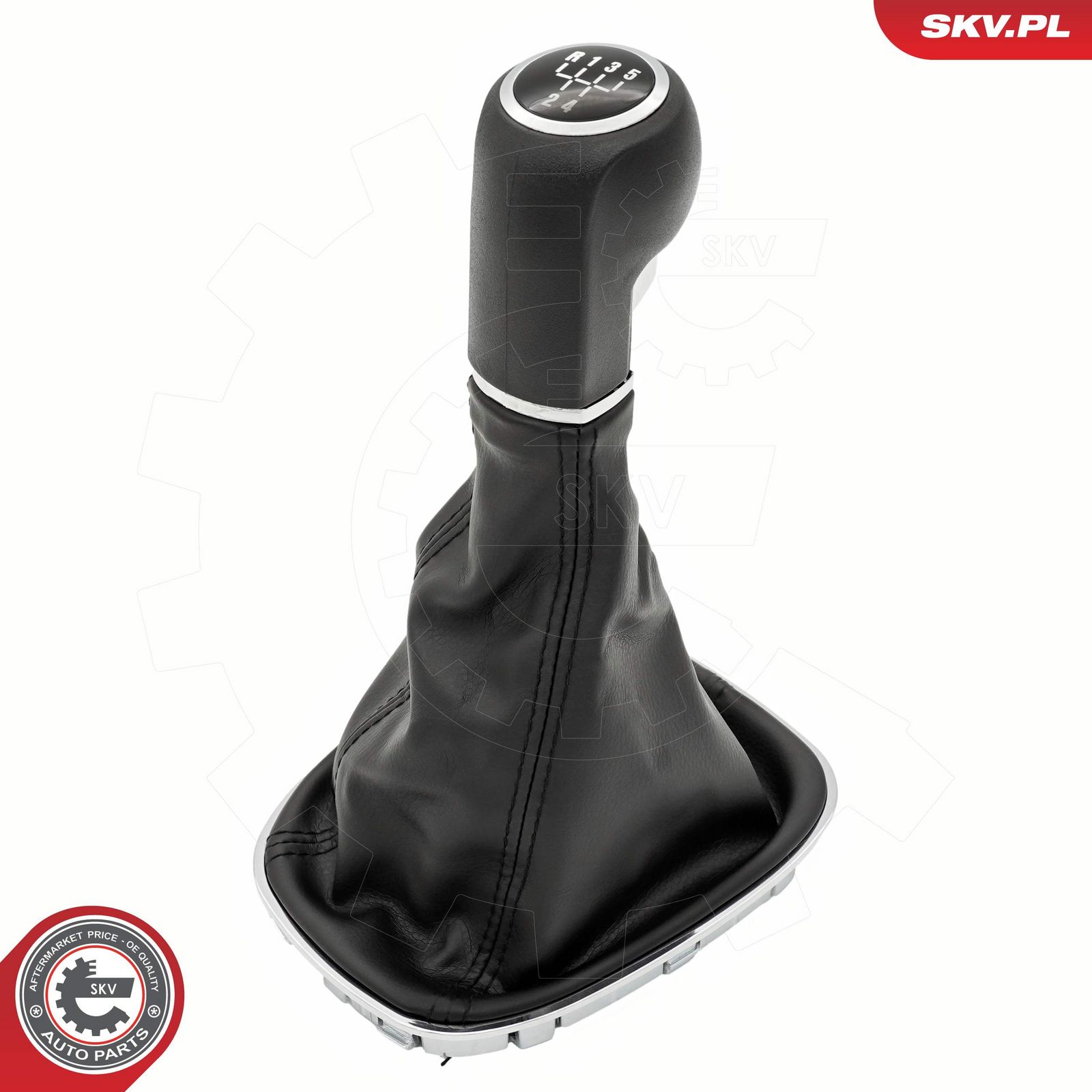 Maciulie maneta schimbat.vit. ESEN SKV 63SKV530