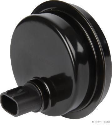 senzor,turatie roata HERTH+BUSS JAKOPARTS J5902029