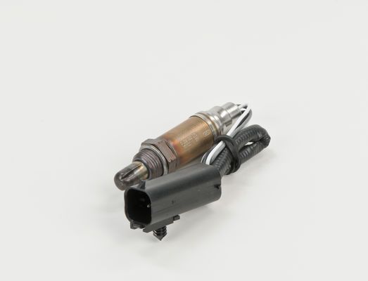 Sonda lambda BOSCH 0 258 003 275
