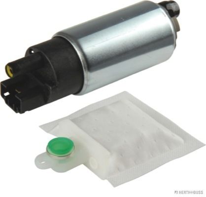 Pompa combustibil HERTH+BUSS JAKOPARTS J1602060