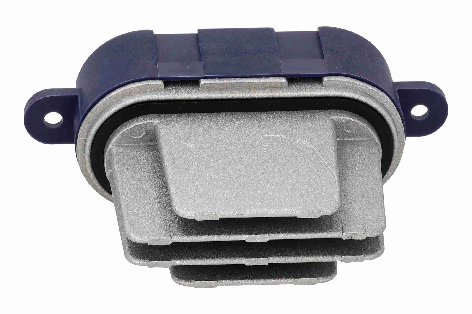 Régulateur, pulseur d'air habitacle