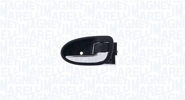Mâner usa, echipare interioara MAGNETI MARELLI 350105106000