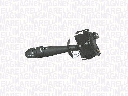 Przełącznik kolumny kierowniczej MAGNETI MARELLI 000050120010