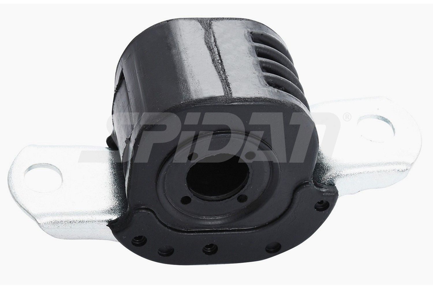 suport,trapez SPIDAN CHASSIS PARTS 411013