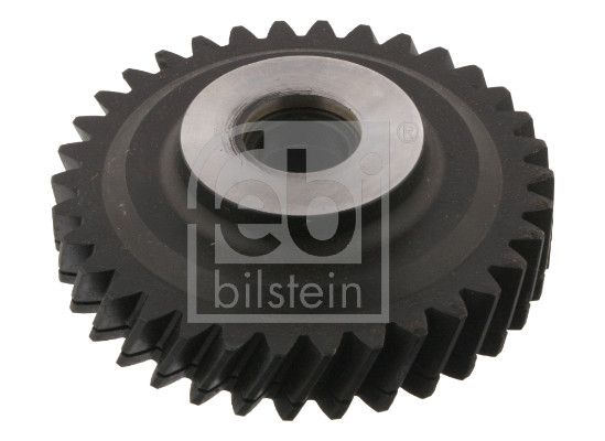Roata dintata, compresor FEBI BILSTEIN 35734