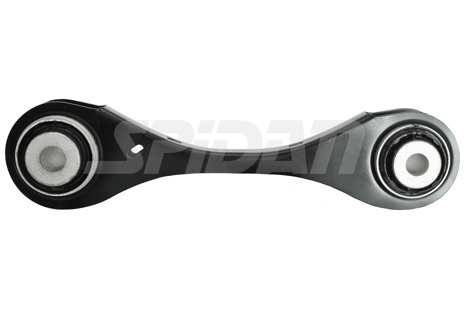 Brat/bieleta, suspensie roata SPIDAN CHASSIS PARTS 44235