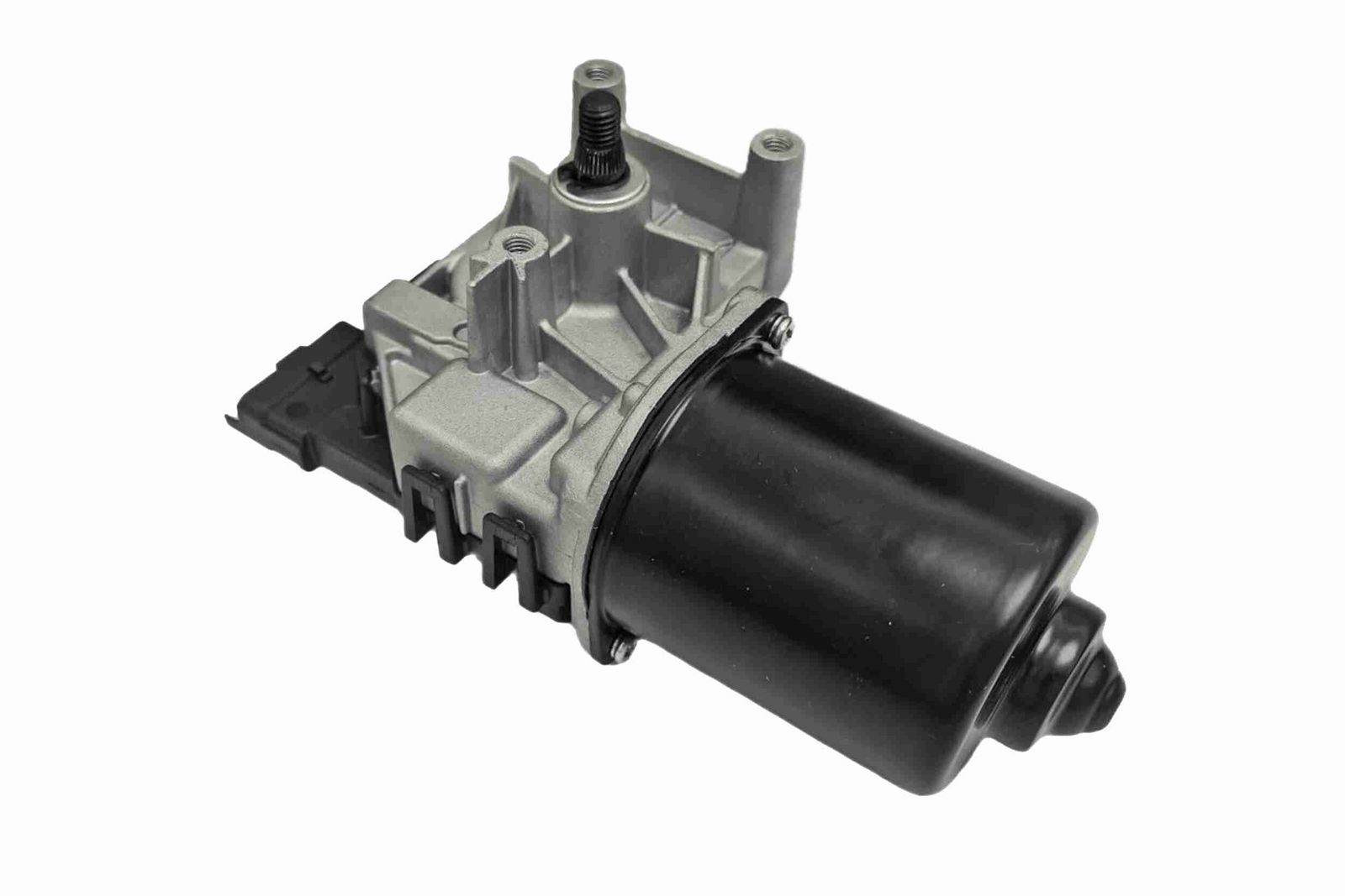 Moteur d'essuie-glace